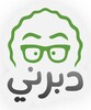 ANAR云TV