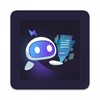 星空传媒有限公司正式版