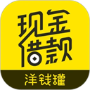 追剧喵