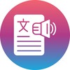 影视大全看看 