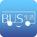 妖精视频