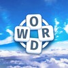 星空传媒有限公司中文版