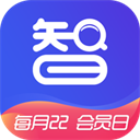 yuc免费短剧