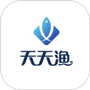 Qvod播放器
