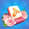 星空传媒有限公司官方版